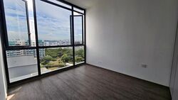 Norwood Grand (D25), Apartment #626481081